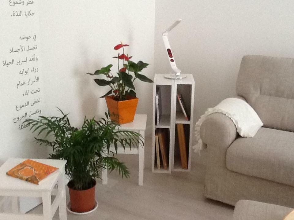 Community Rooms & Wine Favara Εξωτερικό φωτογραφία