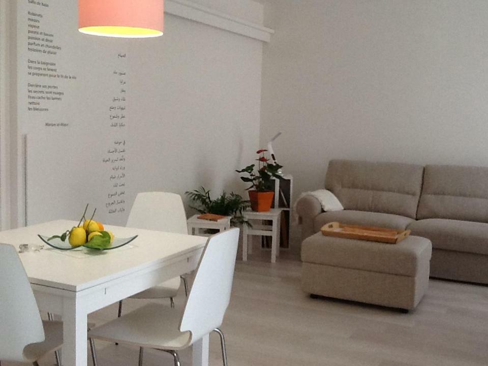 Community Rooms & Wine Favara Εξωτερικό φωτογραφία