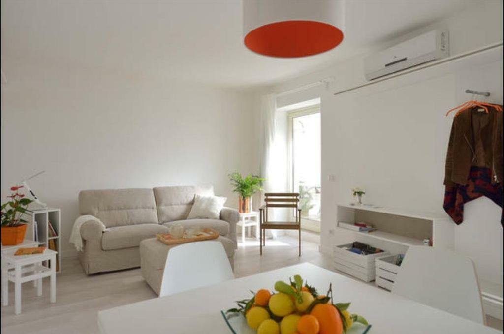 Community Rooms & Wine Favara Εξωτερικό φωτογραφία